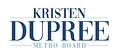 Image of Kristen DuPree