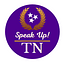 Image of Speak Up TN