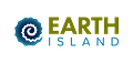 Image of Earth Island Institute