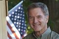 Image of Bill Owens