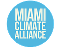 Image of Miami Climate Alliance