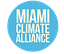 Image of Miami Climate Alliance