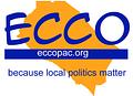 Image of ECCOPAC (State)