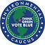 Image of Glades County Democratic Environmental Caucus (FL)