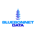 Image of Bluebonnet Data