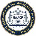 Image of NAACP Coweta County