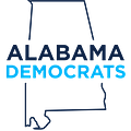 Image of Alabama Democratic Party - State Account