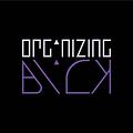 Image of Organizing Black