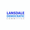 Image of Lansdale Democratic Committee (PA)