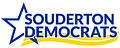 Image of Souderton Democrats