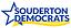 Image of Souderton Democrats