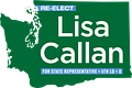 Image of Lisa Callan