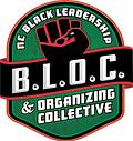 Image of NC BLOC