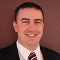 Image of Adam Wedmore