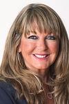 Image of Carol McEntee