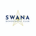 Image of Arab American Democratic Club