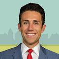 Image of Kevin Paffrath