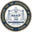 Image of NAACP Culpeper Branch #7058