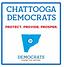 Image of Chattooga County Democratic Party (GA)