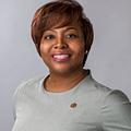 Image of LaToya Greenwood