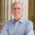 Image of Peter Welch