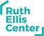 Image of Ruth Ellis Center