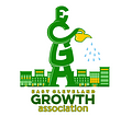 Image of East Cleveland Growth Association