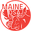 Image of Maine DSA