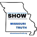 Image of Show Missouri Truth