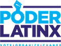 Image of Poder Latinx