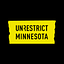 Image of UnRestrict Minnesota