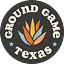 Image of Ground Game Texas