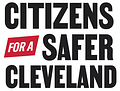 Image of Citizens For A Safer Cleveland