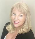 Image of Kelly Johnson