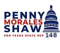 Image of Penny Shaw
