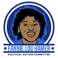 Image of Fannie Lou Hamer PAC