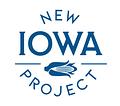 Image of New Iowa Project