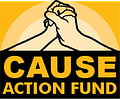 Image of Cause Action Fund