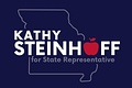 Image of Kathy Steinhoff
