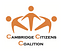 Image of Cambridge Citizens Coalition Inc