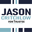 Image of Jason Critchlow