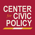 Image of Center for Civic Policy