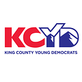 Image of King County Young Democrats (WA)