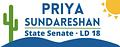 Image of Priya Sundareshan