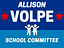 Image of Allison Volpe