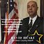 Image of David Brake