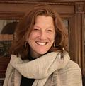 Image of Jenny Armini