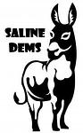 Image of Democratic Party of Saline County (AR)