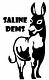 Image of Democratic Party of Saline County (AR)