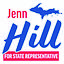 Image of Jenn Hill